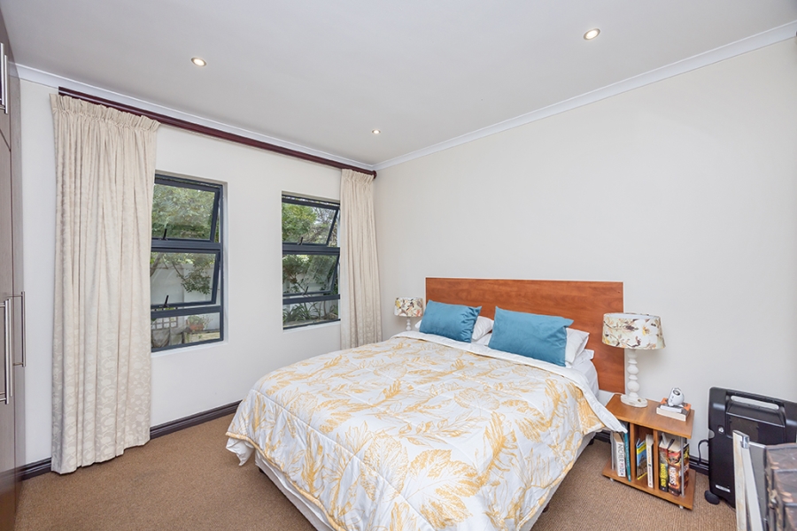 5 Bedroom Property for Sale in Big Bay Western Cape